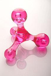 《刀剑乱舞无双》推出Steam版 5月24日正式发售